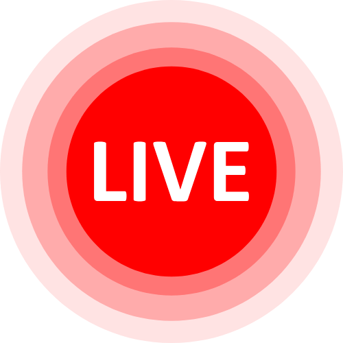 Nude Live Pd Cams